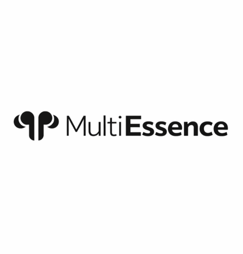 MultiEssence