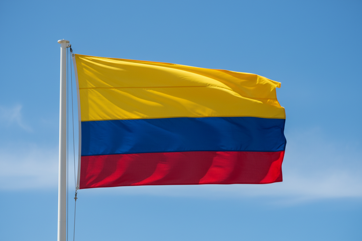 @+⁵² Nene🇲🇽